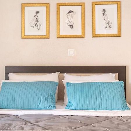Openair Hot Tub/Big Balcony/Great Boutique Apt Αθήνα Εξωτερικό φωτογραφία