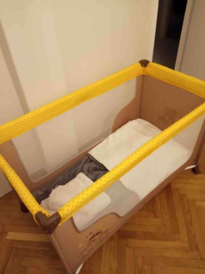 Openair Hot Tub/Big Balcony/Great Boutique Apt Αθήνα Εξωτερικό φωτογραφία