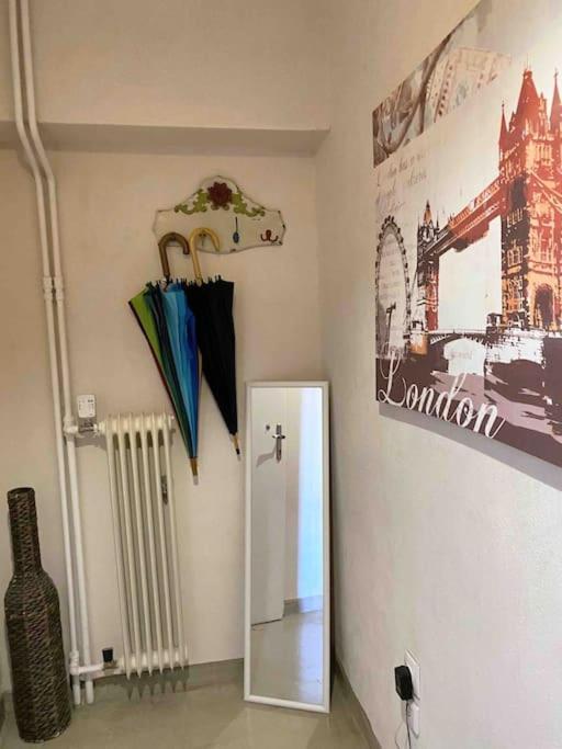 Openair Hot Tub/Big Balcony/Great Boutique Apt Αθήνα Εξωτερικό φωτογραφία