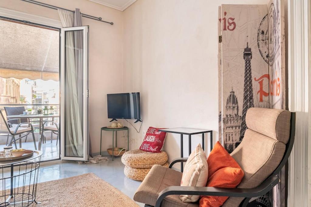 Openair Hot Tub/Big Balcony/Great Boutique Apt Αθήνα Εξωτερικό φωτογραφία